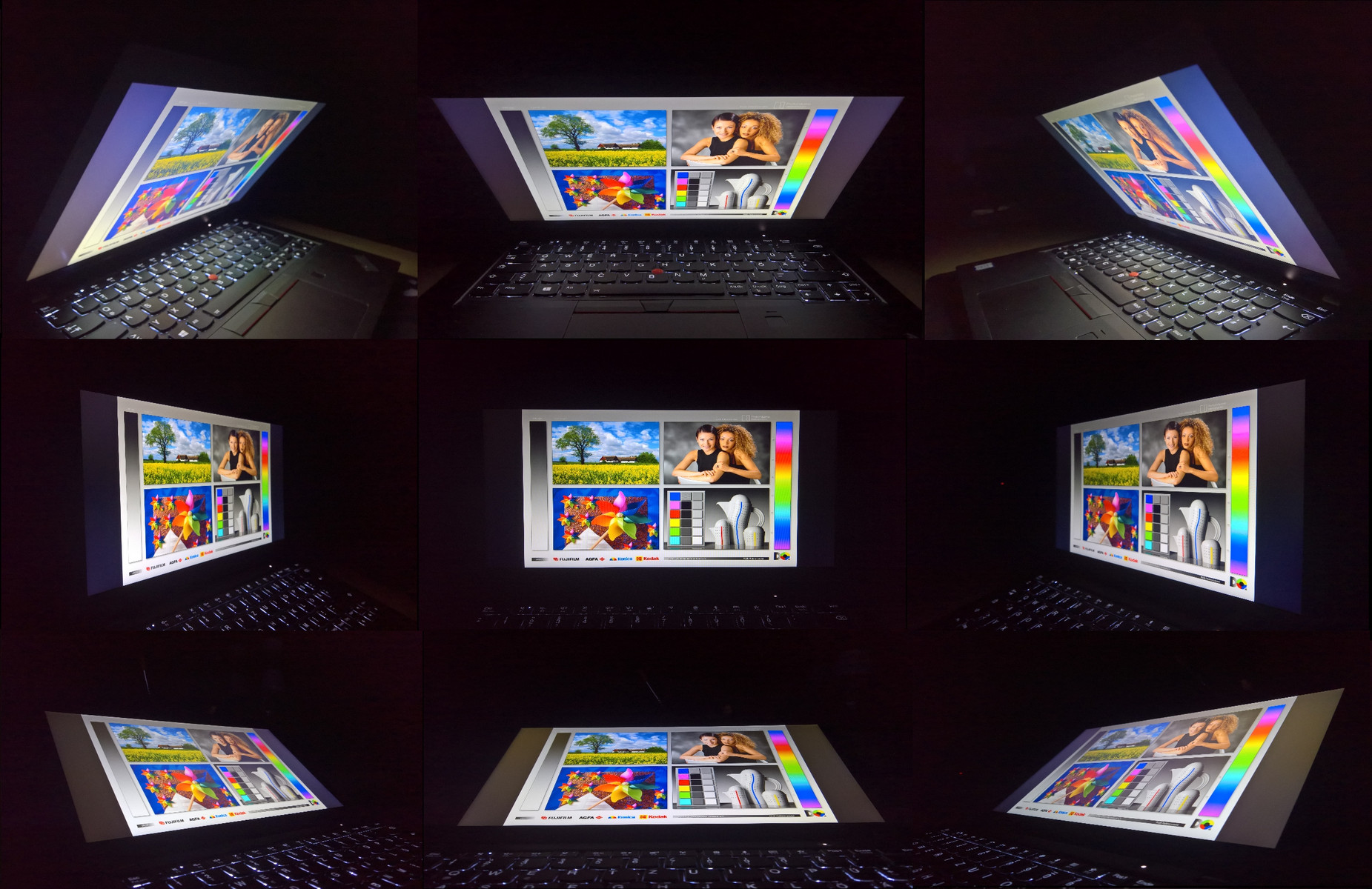 Lenovo Thinkpad X280 Ultrabook nhỏ gọn